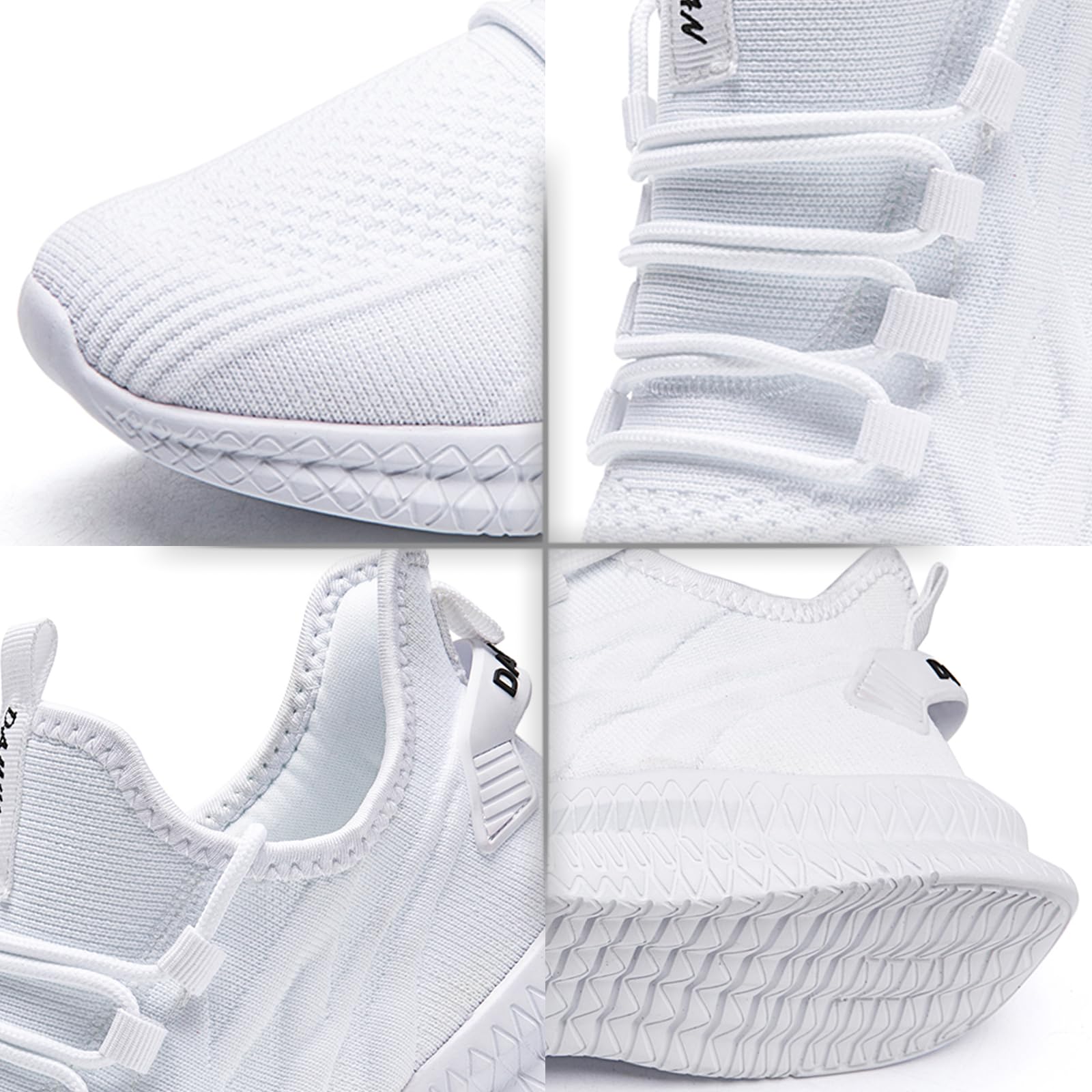 Scarpe da Uomo