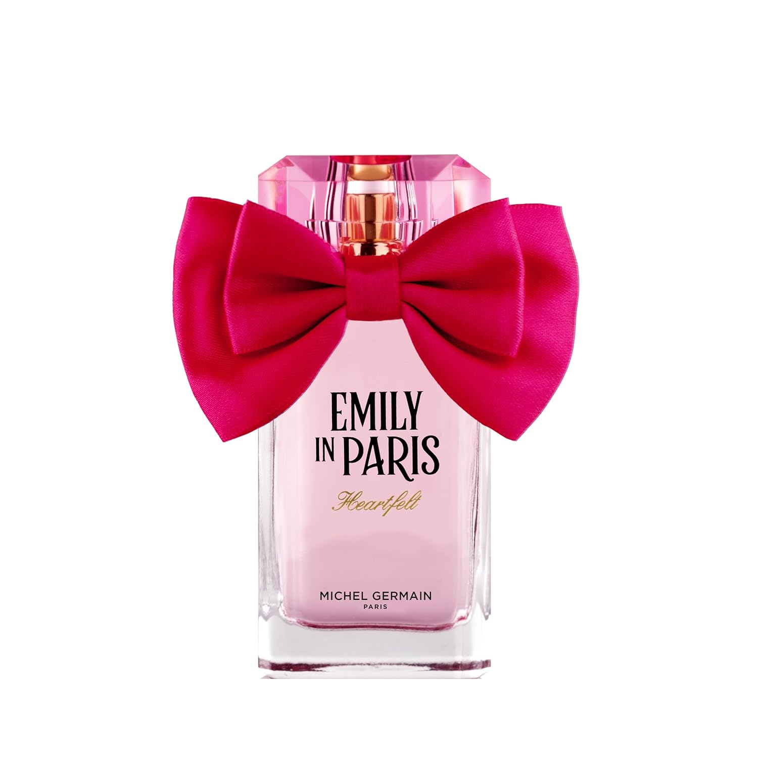 Michel Germain Emily in Paris Eau de Parfum Fragrance Spray