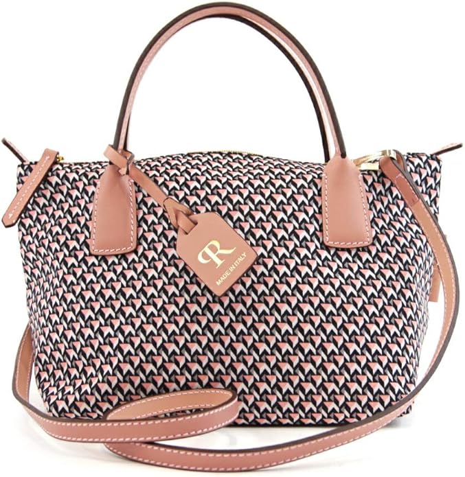 ♣︎ イタリアROBERTA PIERI ♣︎TATAMI SUPER ST Tatami New