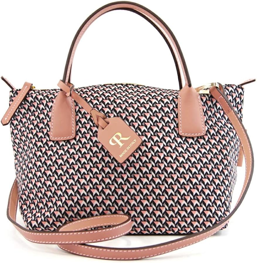 ロベルタピエリ TATAMI SD スモールダッフル トート Amazon | [ロベルタピエリ] イタリア製 【ND】 TATAMI ORIGINAL