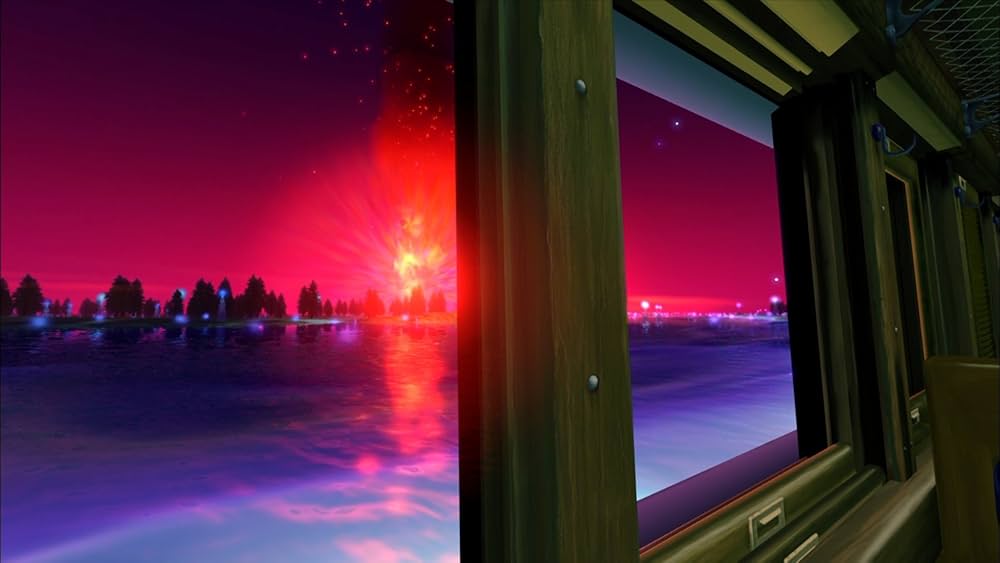 (未使用･未開封品)　銀河鉄道の夜 [Blu-ray] v1yptgt Amazon.co.jp: 銀河鉄道の夜 [Blu-ray] : 田中真弓, 坂本千夏