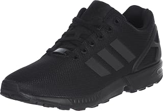 Adidas ZX Flux, Collezione Estate 2022 - Stileo.it