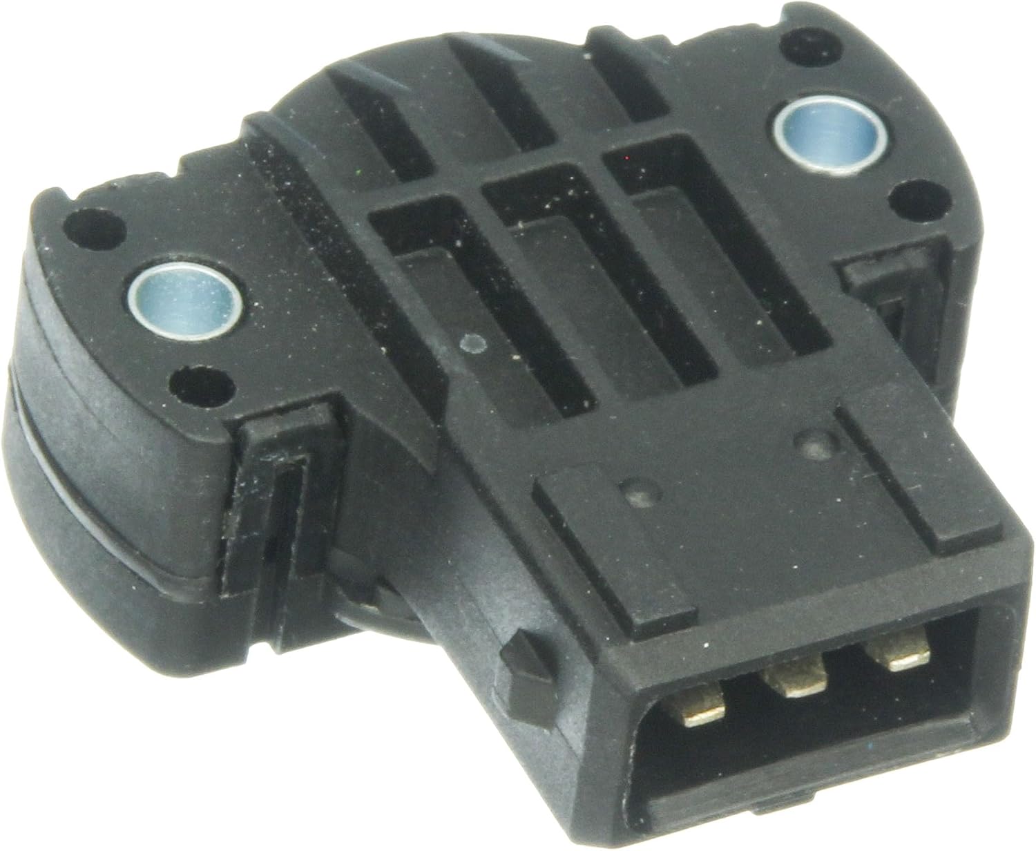 URO Parts 13631721456 Throttle Position Sensor