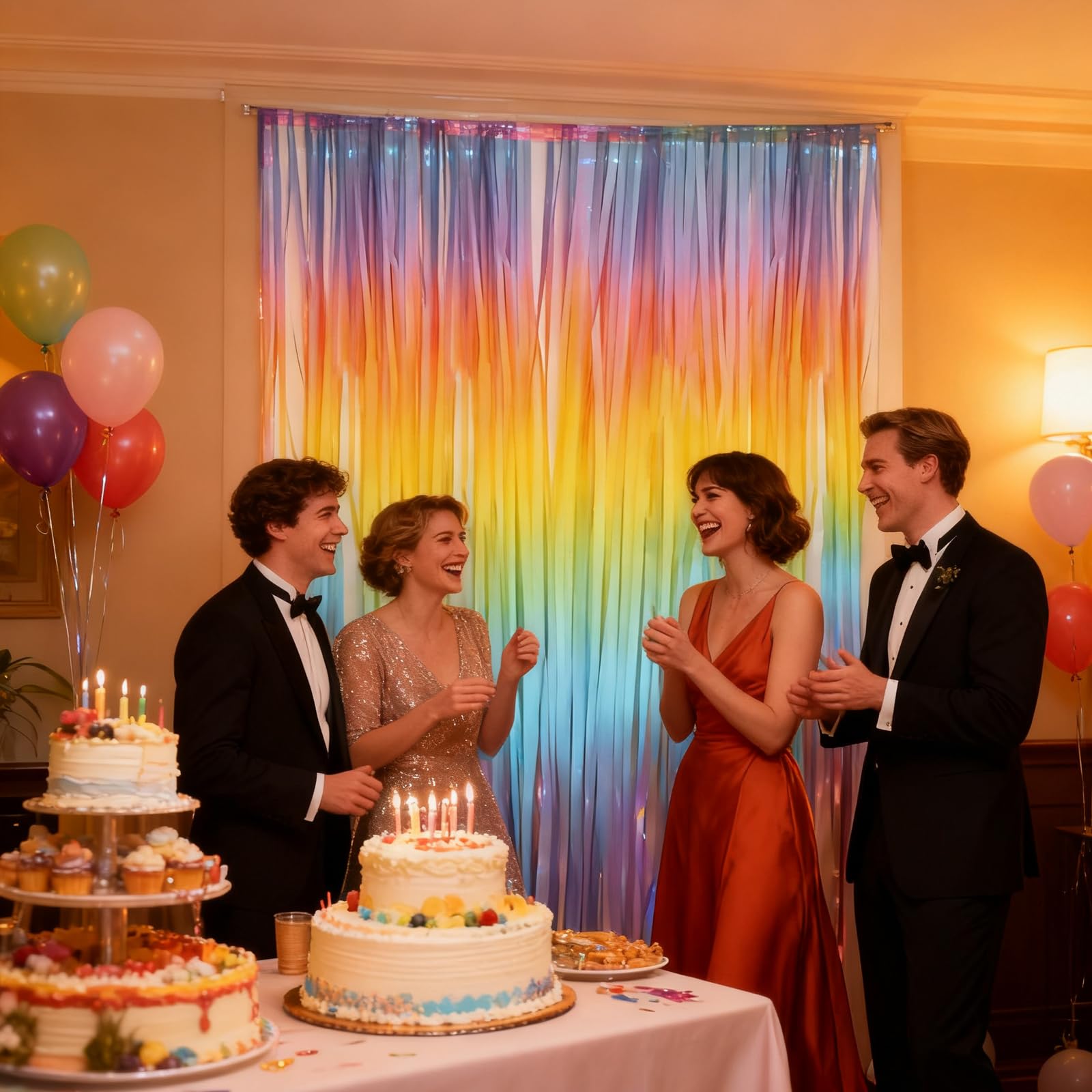 View 6