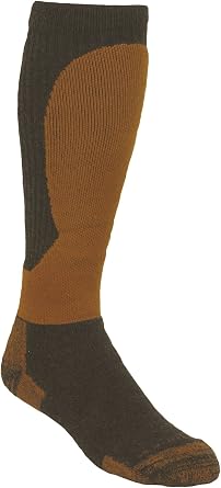 Kenetrek Unisex Adult N/a
