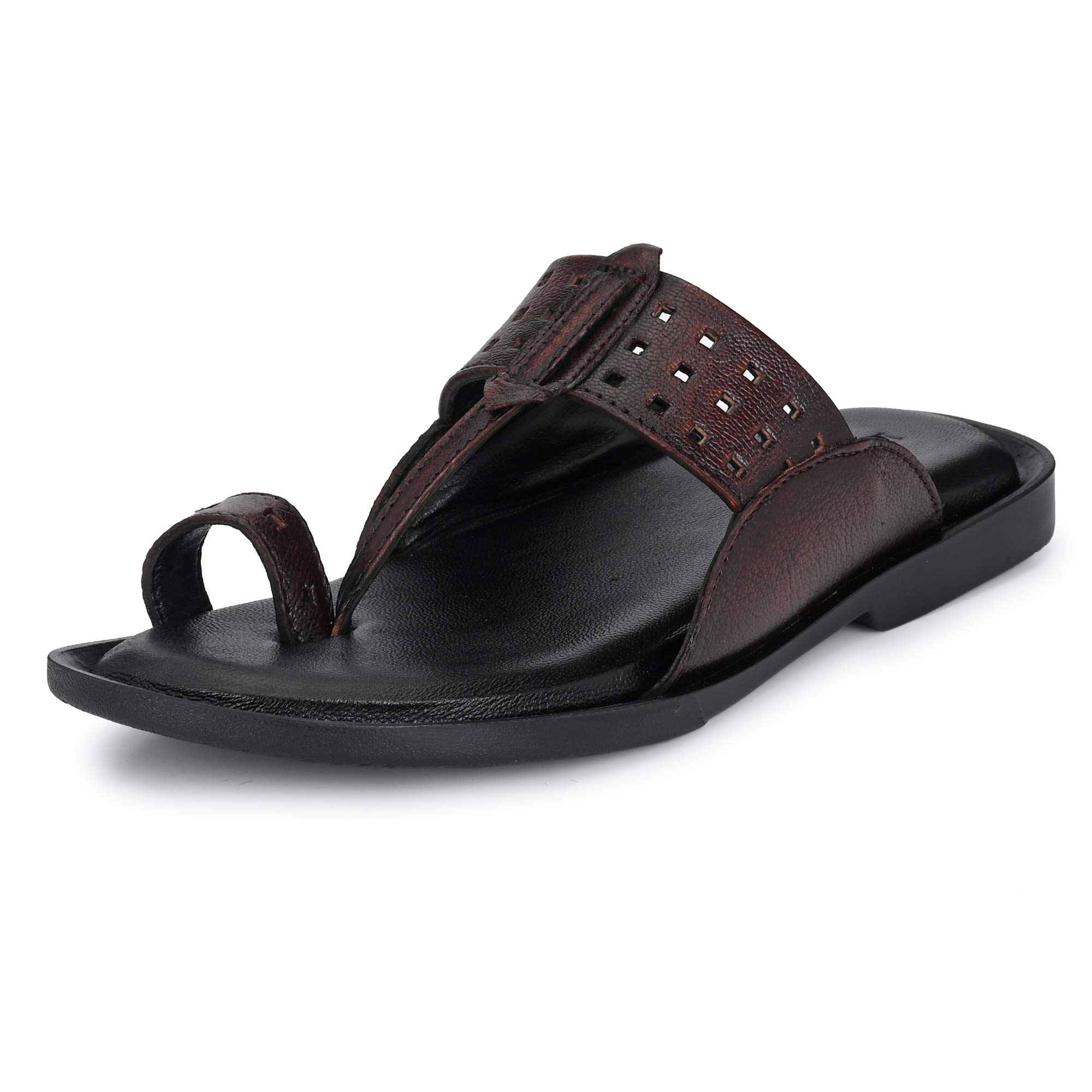 BurwoodMen's Bwd 323 Flip Flop