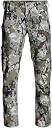 kings camo Top1商品