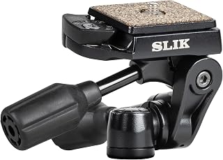 Slik 云台 SH 704 E BK N 用型206386