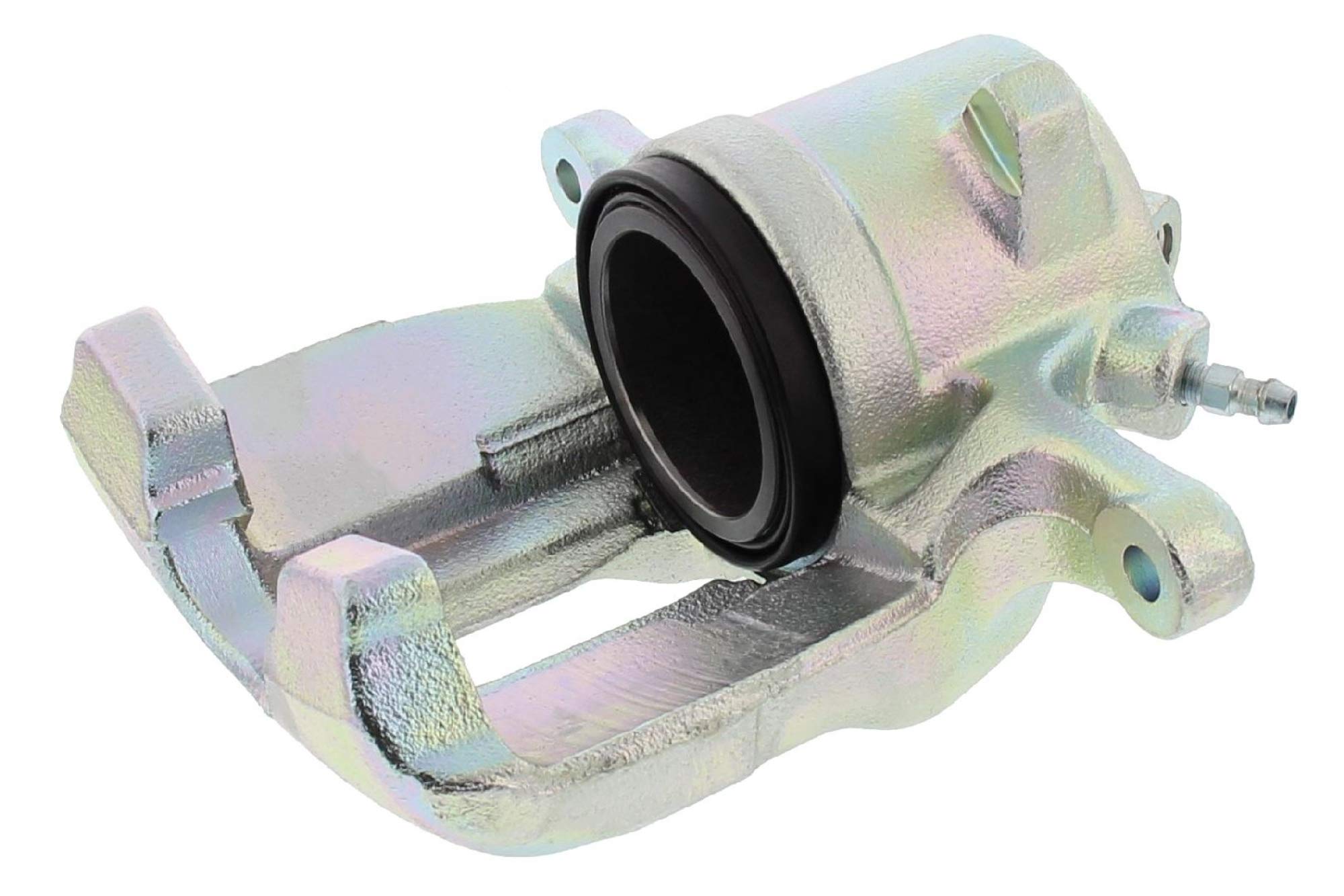 Mapco 4319 Bremssattel