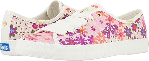 keds sunnylife rainbow