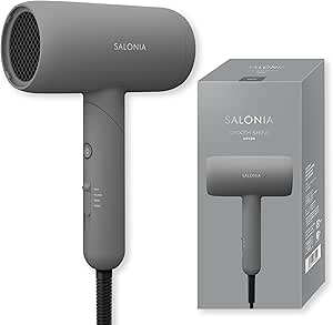 ドライヤー 速乾 ヘアドライヤー 大風量 1500W 高速ヒーター 高濃度