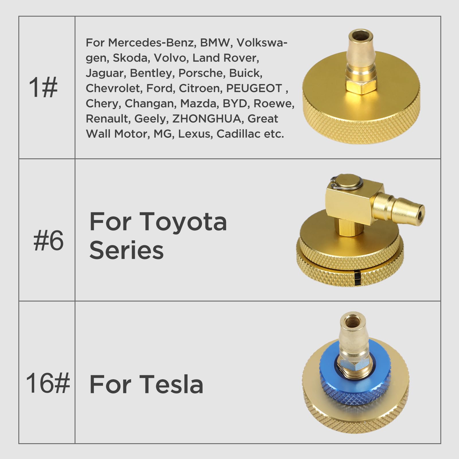 AUTOOL AST605 220V Purgador de Frenos para automóviles, intercambiador de Aceite de Frenos para automóviles con Control de presión/Presión Ajustable (8.7~43.5 PSI) para Todos los vehículos