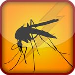 Mosquito Repellent