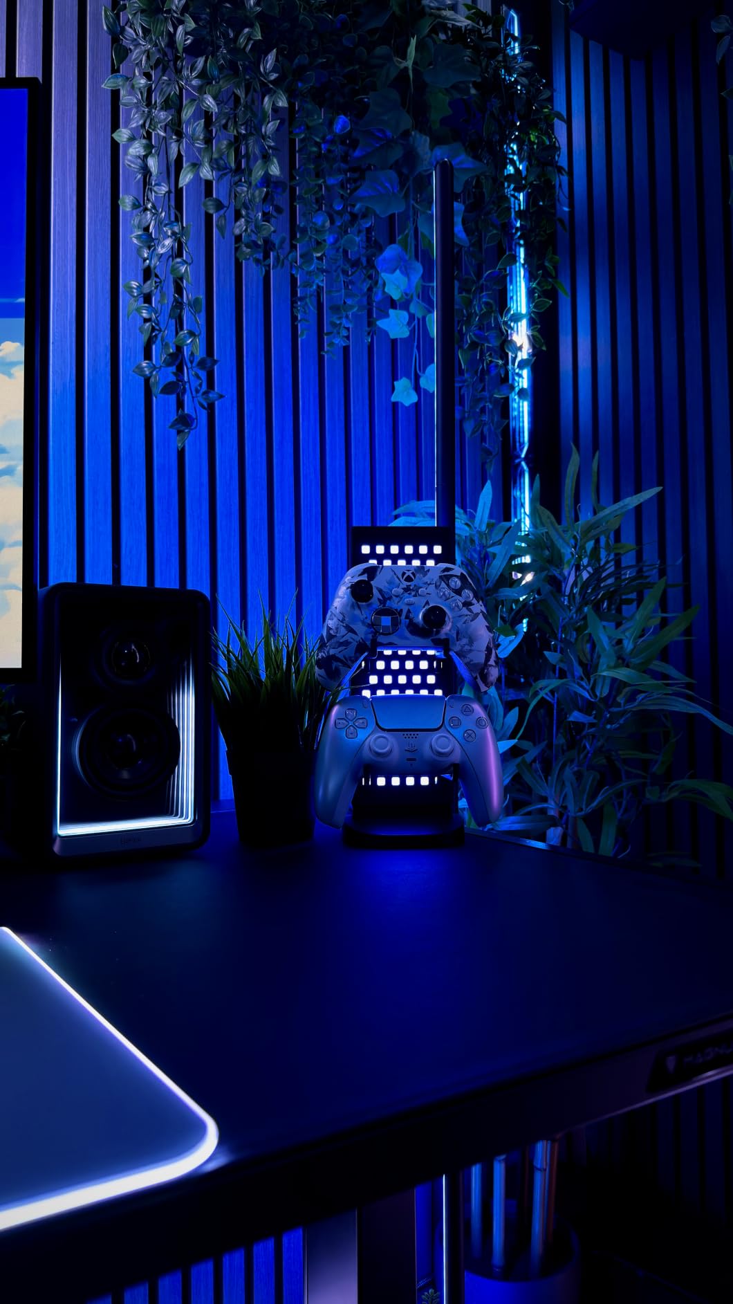 Govee Gaming Wall Light | Govee EU