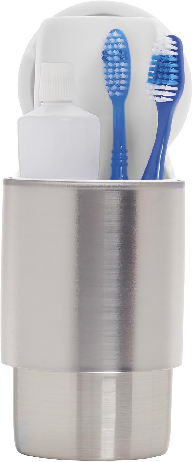 OXO Good Grips Toothbrush Holder (ZZP-864)