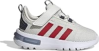 Vista 49 de adidas Tenis Racer Tr23 El (bebé/bebé) para niño