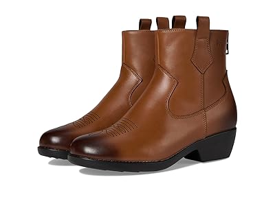 Propet Maisie Women