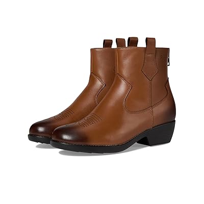 Propet Maisie Women