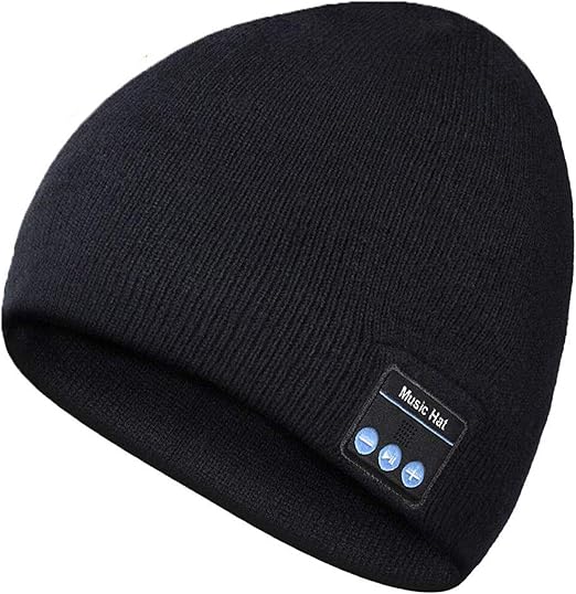 Bluetooth hat Clearance