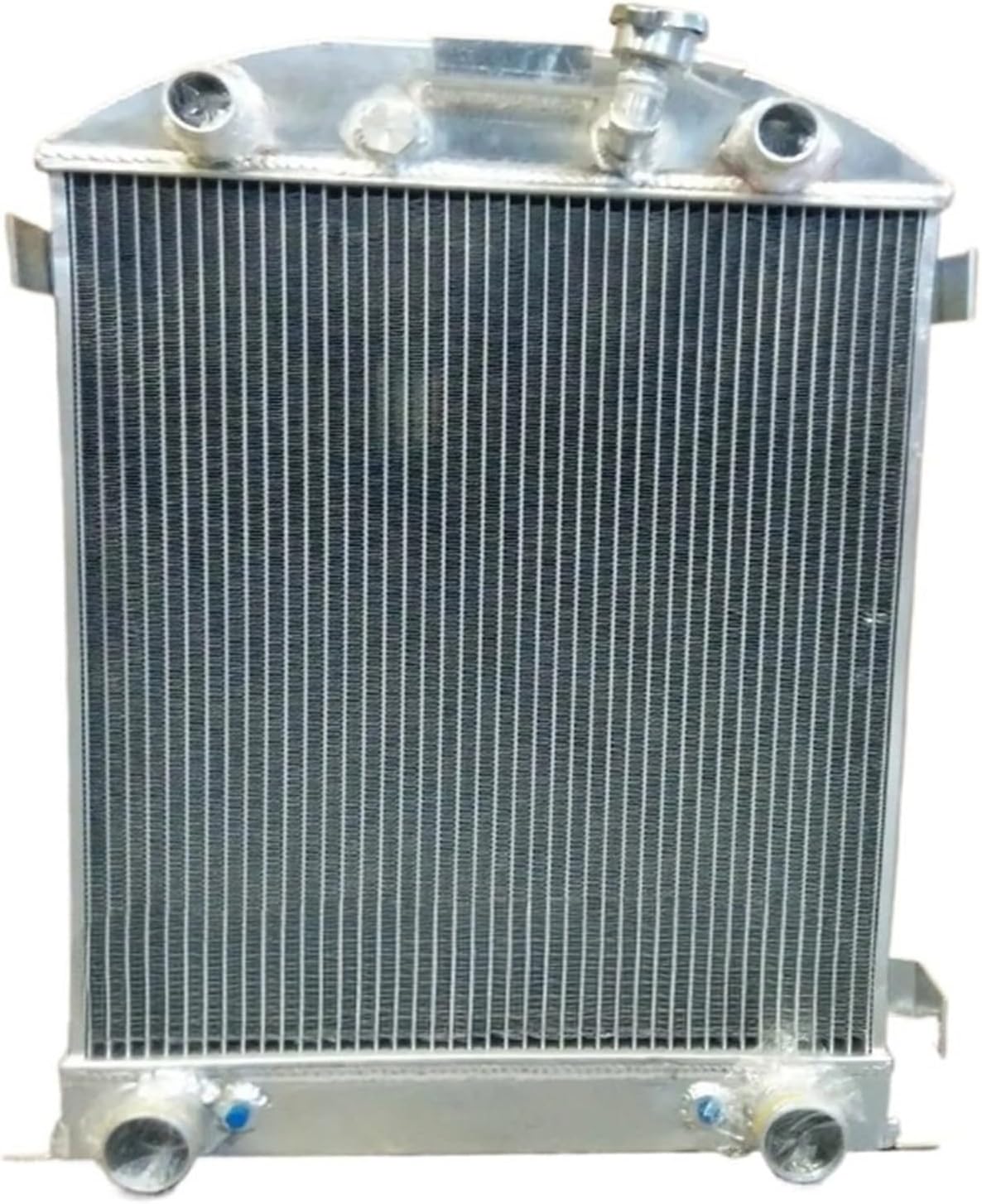 新品•未開封】 ソルスタンドRGB ADAキューブガーデン36×22×26 DOOA