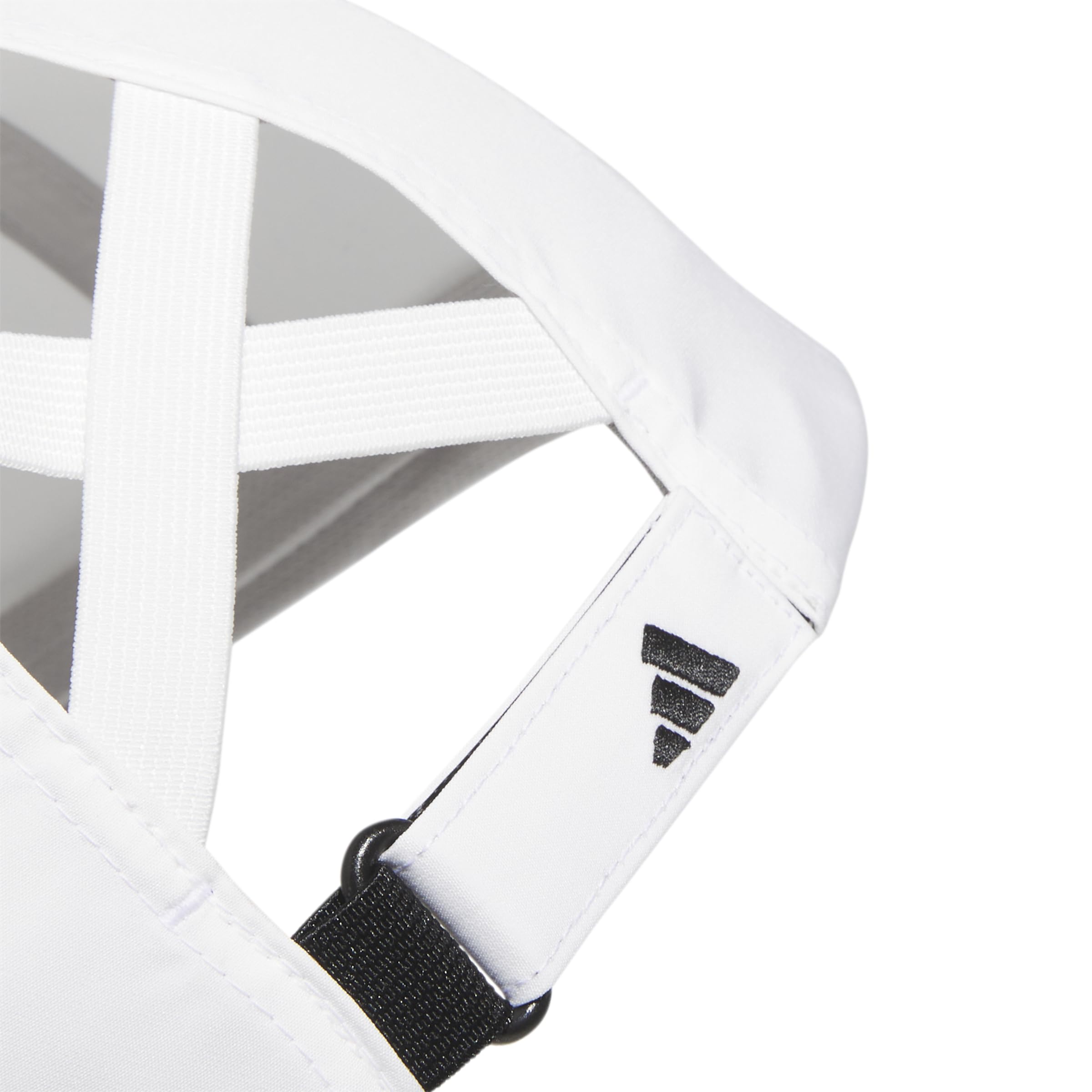 adidas Czapka Kobiety Women's Crisscross Hat