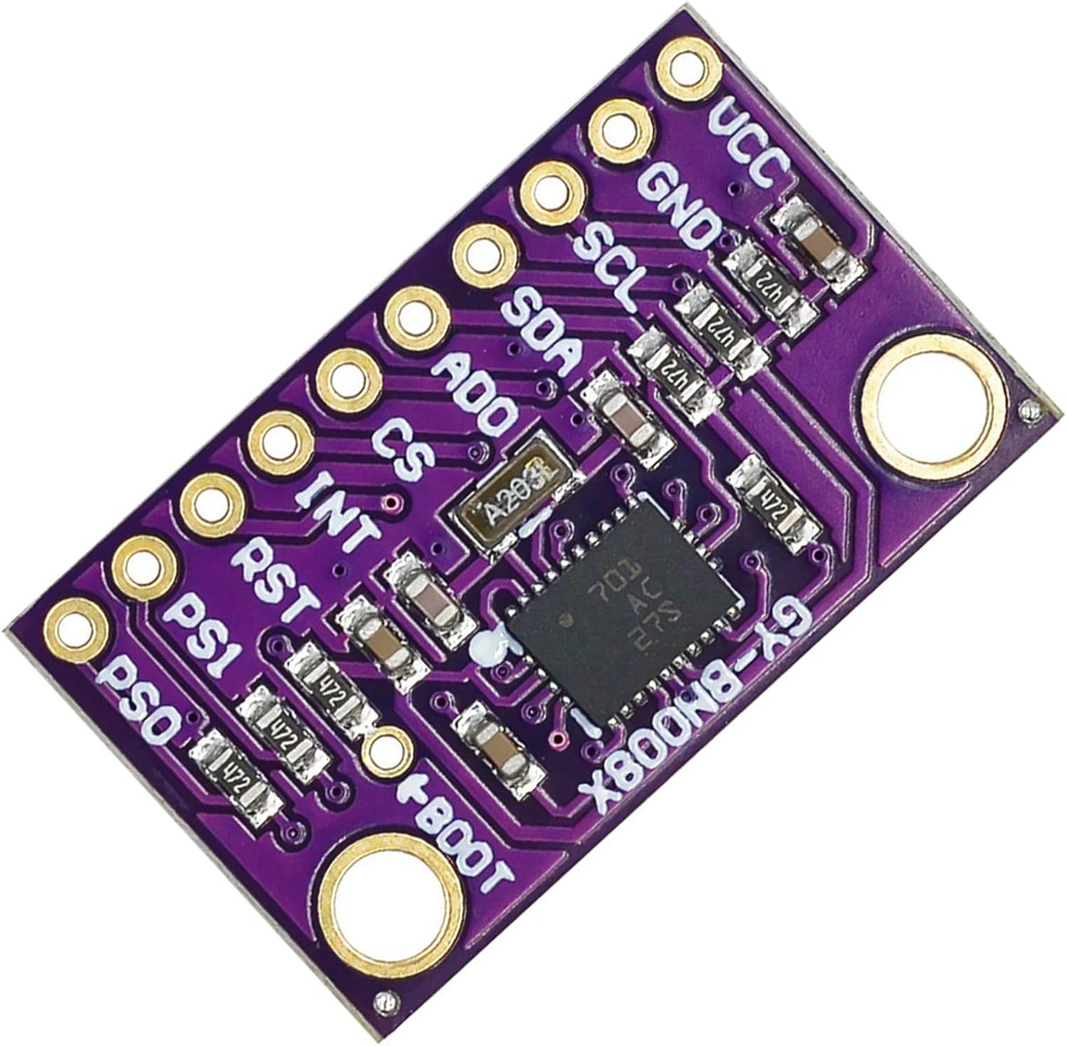 すぐ使えるpc/東芝/ノートパソコン/DVD/大容量ブラック/Windows10