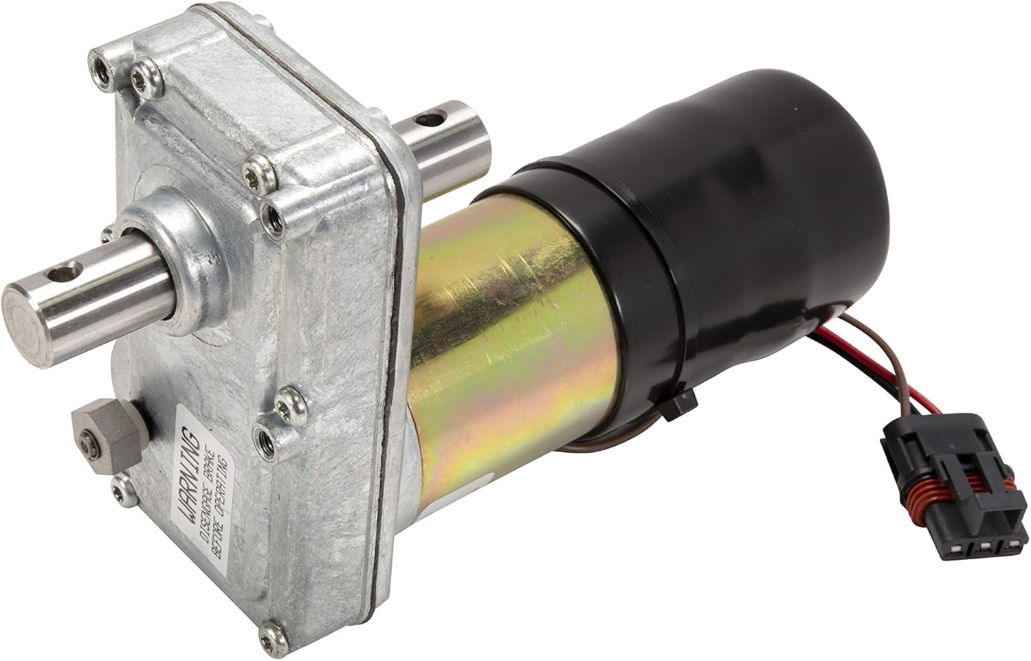 Lippert 130057 Klauber N-500 RV Slide-Out Motor