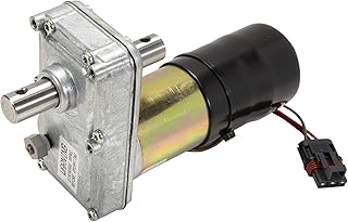 Lippert 130057 Klauber N-500 RV Slide-Out Motor