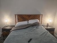 Review Image by Melissa Allin Melissa Allin