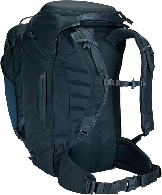 Thule Landmark Backpack70L