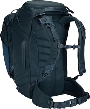 Thule Landmark Backpack70L