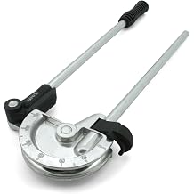 Pipe Bender 18 mm