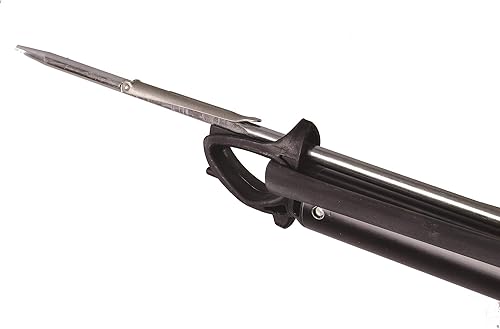 Miniatura 3 de Mares Sniper Alpha Spear Pistola última intervensión de buceo Buceo de banda