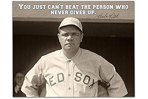 Babe Ruth Shirt - An Icon for Baseball Enthusiasts