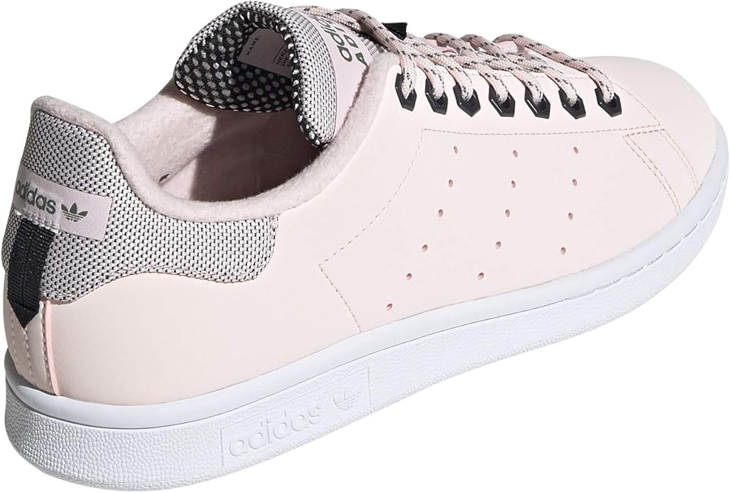 stan smith hologram amazon