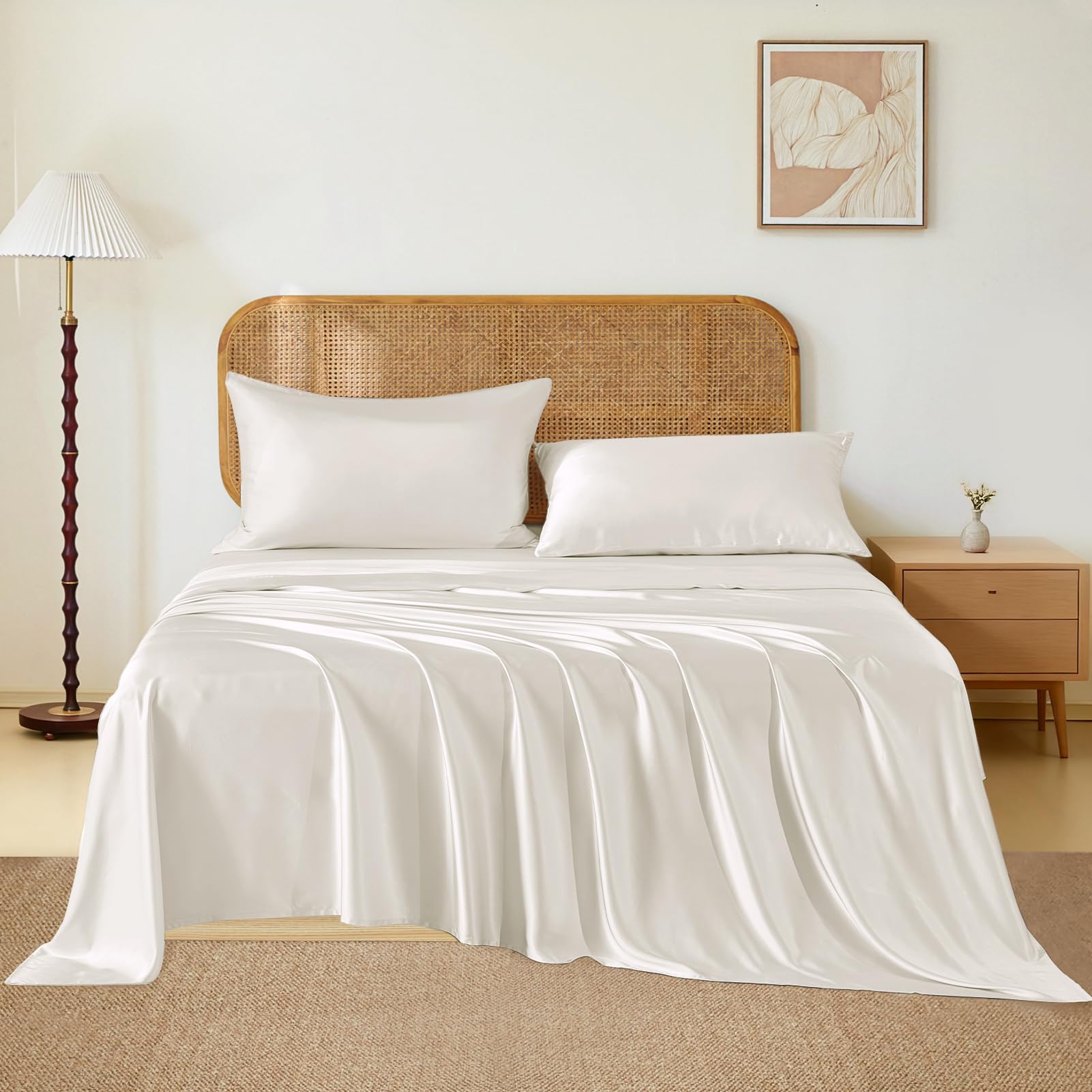 Product image 1 of 10