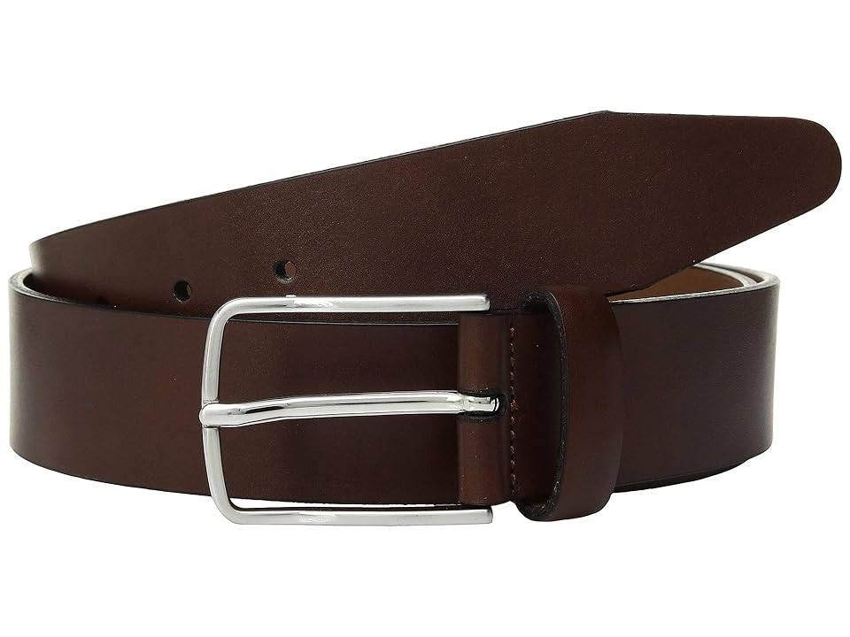 

Allen Edmonds Broadway Ave (Coffee) Men's Belts