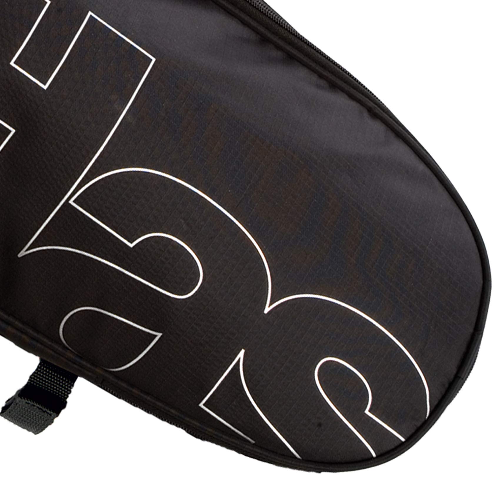 Atlas Sac de sport