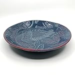 Review Image by Harvey Harvey