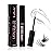 Lash Sealant for Eyelash Extensions Lash Seal Overnight Lash Sealer for Cluster Lashes Long-Lasting Retention Lash Seal Lash Overnight Sealer Eyelash Sealer Coating (Clear, 5ml)