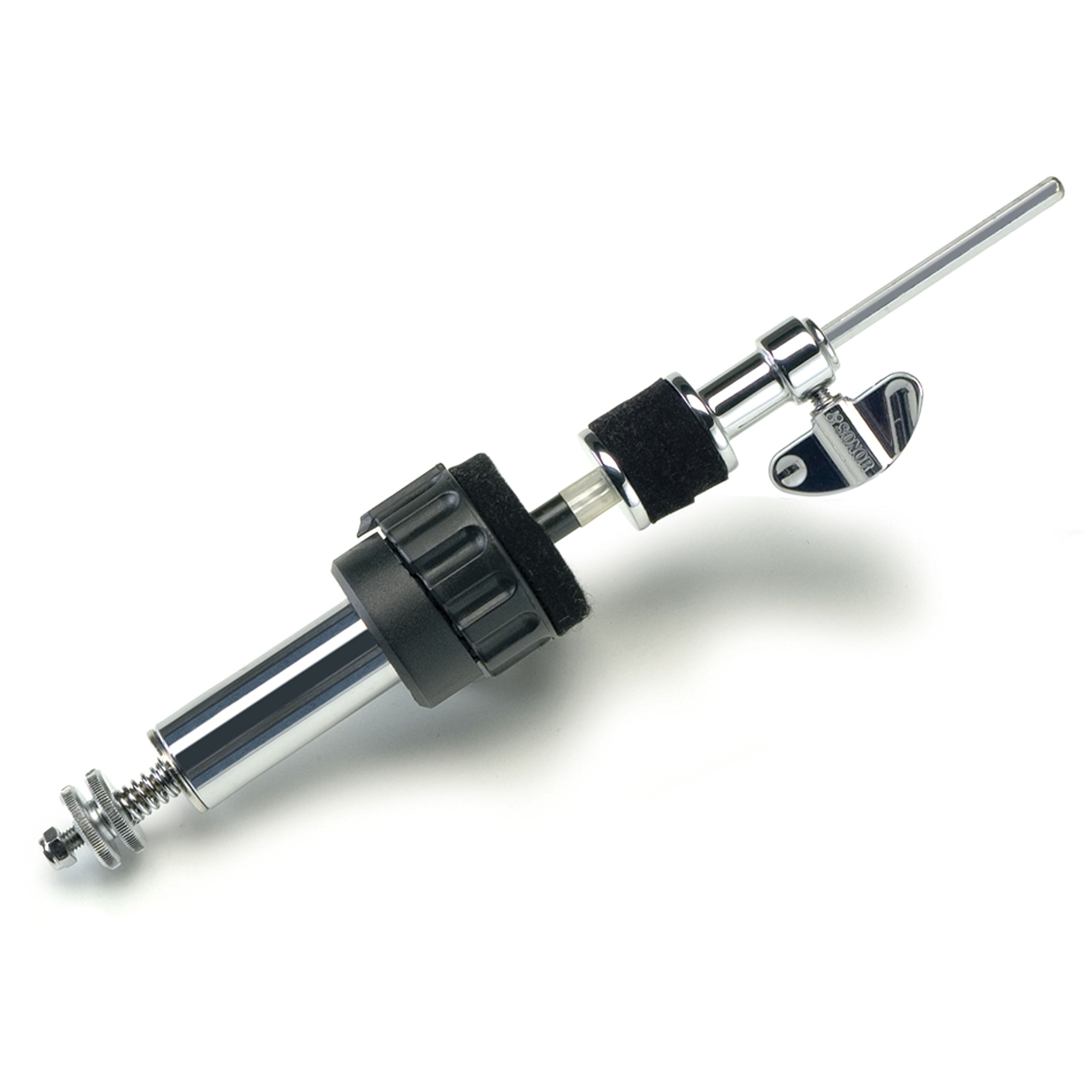 Sonor X-Hat Halter XH674