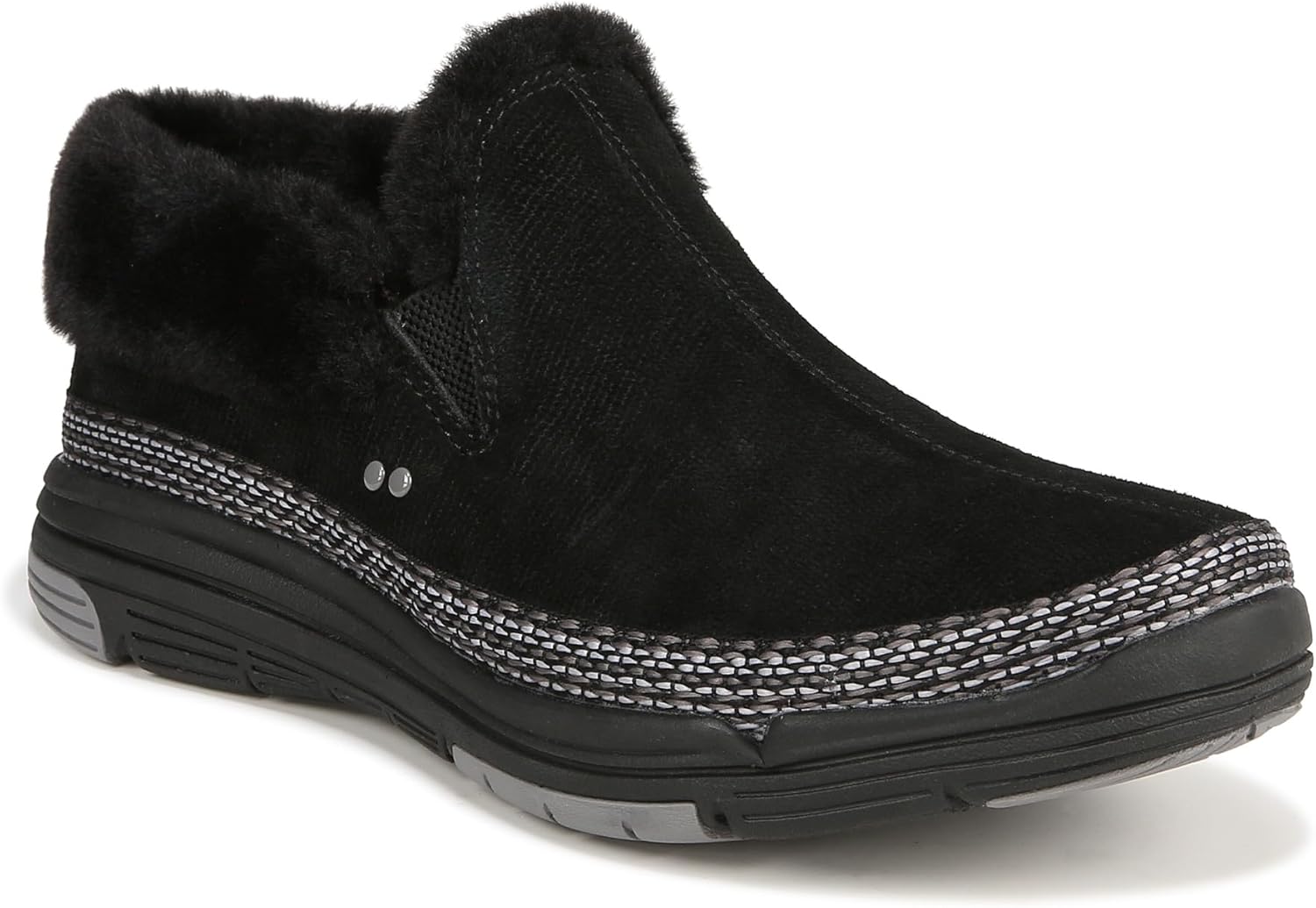 Ryka Women's, Anchorage Ankle Boot