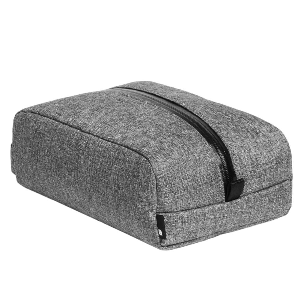 Incase Dopp Kit Desertcart Cyprus