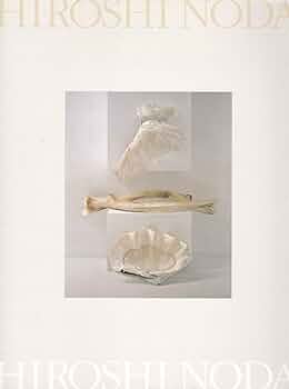 71EcdyfReRL._AC_UF350,