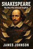 Shakespeare cover