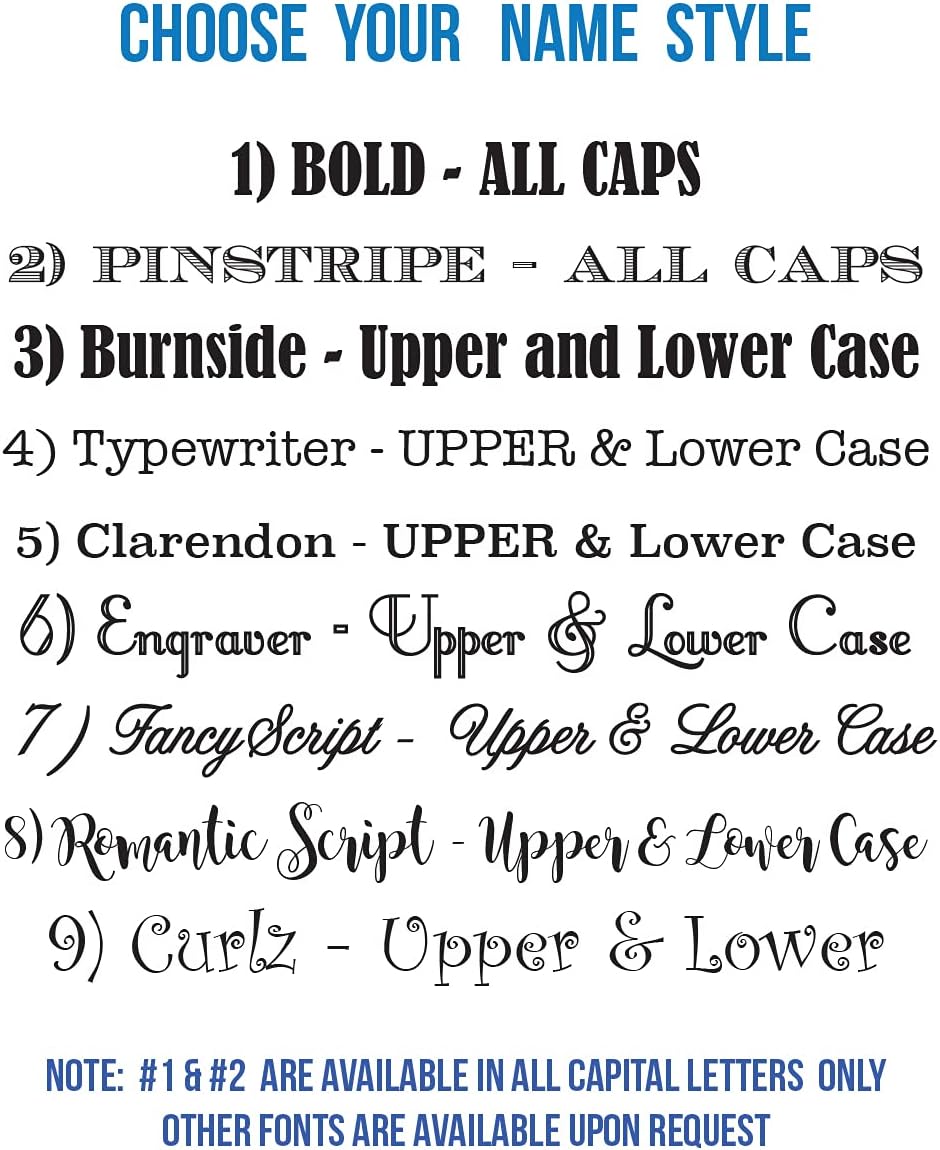 yeti Airplane Pilot Design w/Name, Laser Engraved Stainless Steel Tumbler - Available in your choice of Duracoat Colors NOT A STICKER