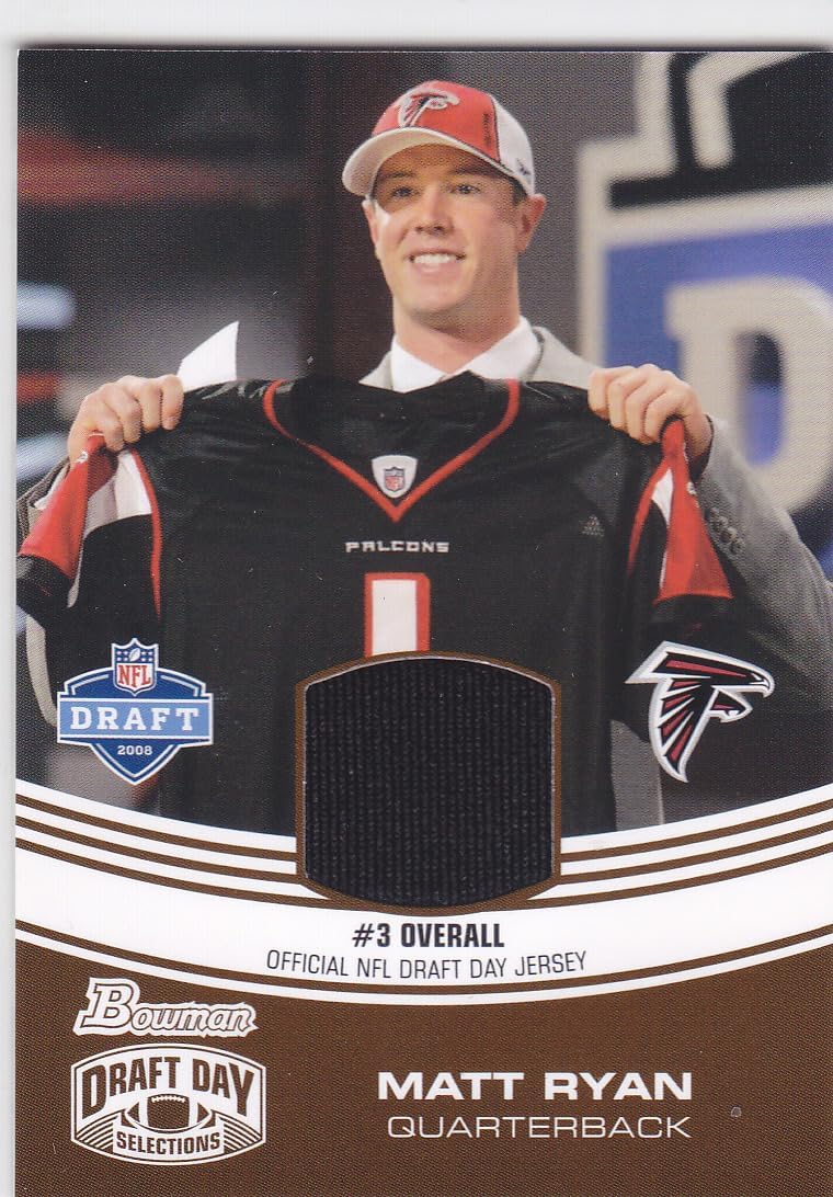 Matt ryan nike jersey Clearance