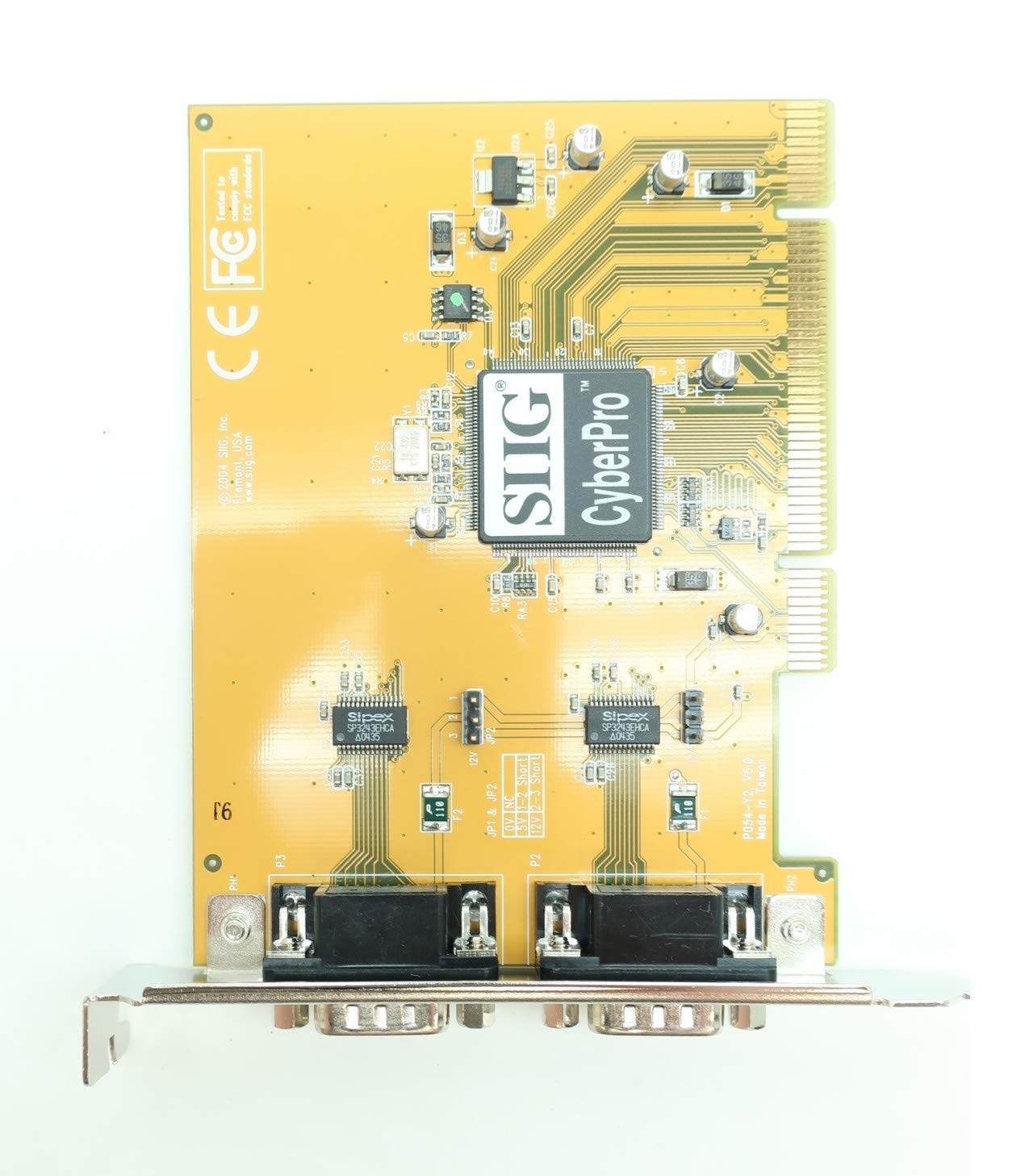 siegページ Discraft Z Buzzz SS - Paige Shue Signature Series - Flight