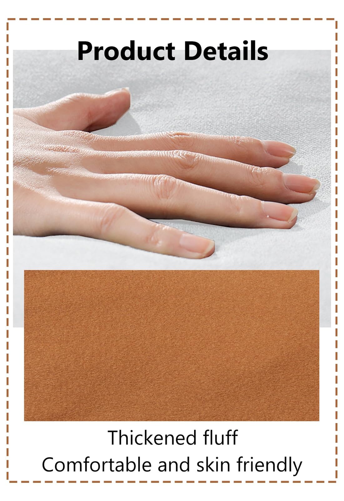 Pelle Adesiva Per Riparazioni Rotolo di toppa autoadesiva per riparazione di fibre di pelle scamosciata Nastro per riparazione di tessuti per divani, abbigliamento, scrapbooking, decorazioni, artigian
