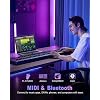 Product Photo 4